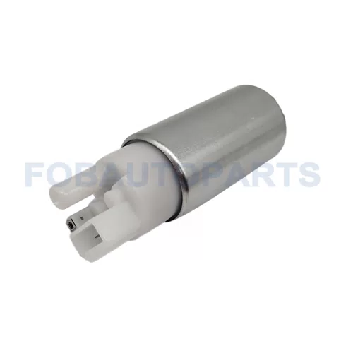 Electric Fuel Pump for Ford Mercury Mazda Lincoln 86-02 BGV00244 19237645 - image 6